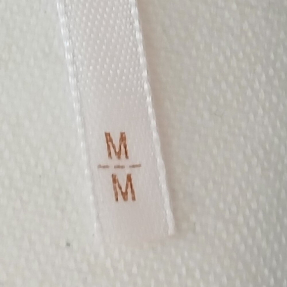 Free People Cowl Neck Sleeveless Two Timer Dress Open Back Black Size Medium - Picture 10 of 11